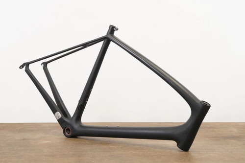 58cm specialized works - specialized, s-works