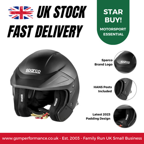 Sparco flux fia 8859 2024 - sparco, 8859-2024