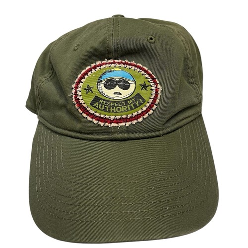 Vtg rare south park 2005 - vtg,