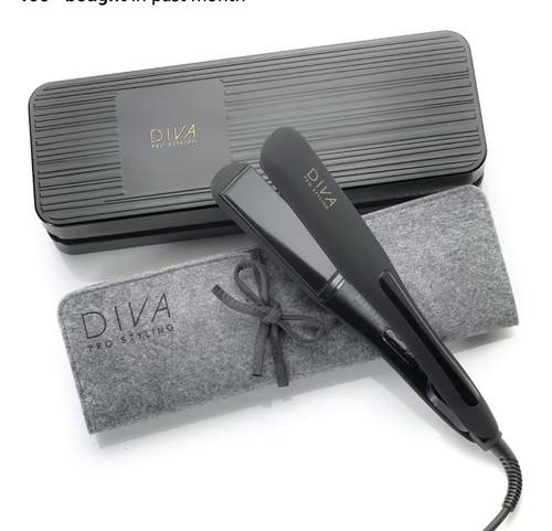 Diva pro styling - diva,