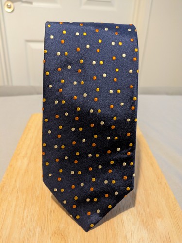 Brand new profuomo - brand,