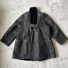 Highest Quality Italian