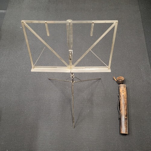 Antique foldable adjustable - antique, &