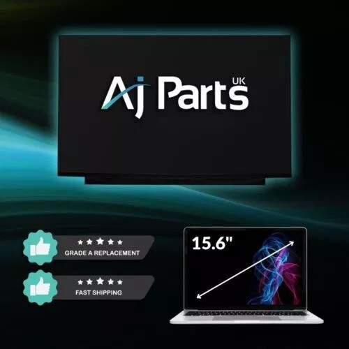 For asus tuf gaming f15 - for,