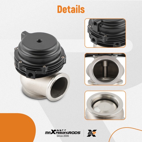 Aluminum 44mm band external - aluminum,