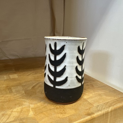 Vintage tenby studio - tenby, pottery