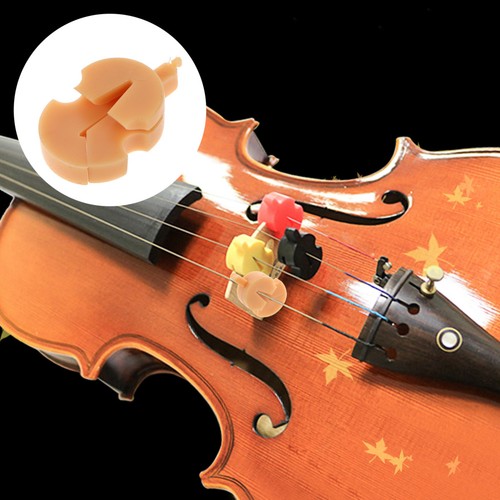Tourte rubber practice - ,