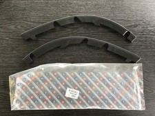 Genuine Brand New PSA Citroen