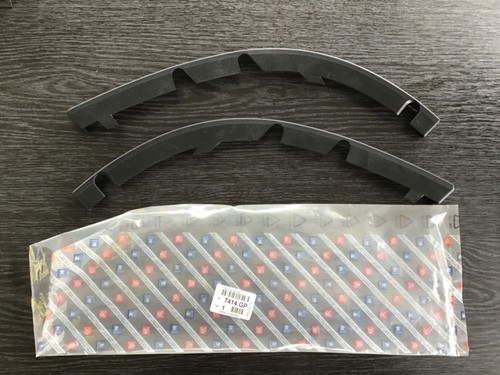 Genuine brand new - brand, psa