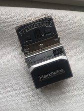 Digitech HardWire HT-2 Chromatic Tuner – Guitar, Bass etc.