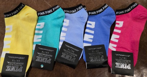 Victoria secret pink logo - victoria's,