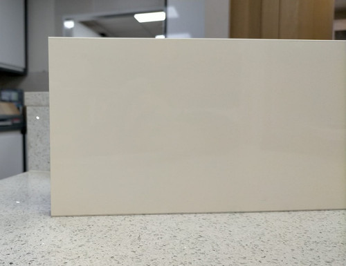Kitchen plinth kickboards - ,