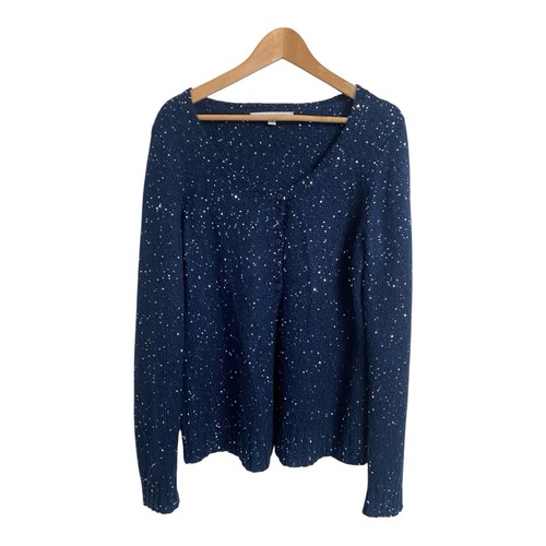 Crew clothing navy blue - crew,