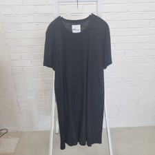 Comme des Garçons women's