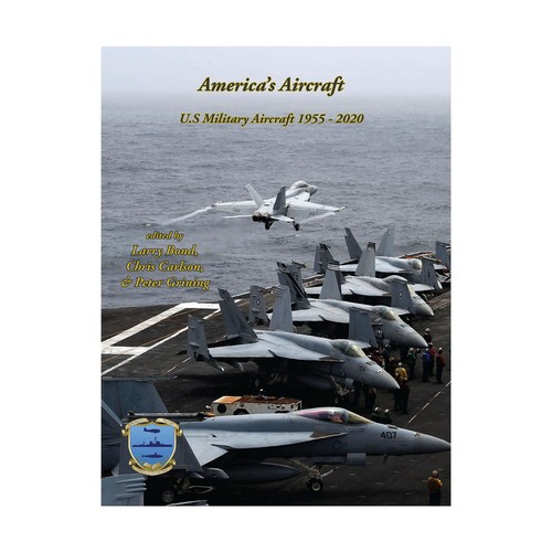 Admiralty war game - war,