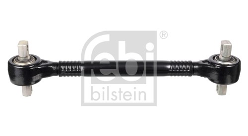 Febi 103565 rear suspension - febi,