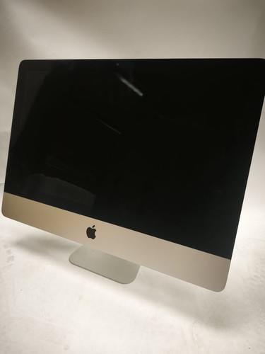 Apple imac 2019 retina 4k - apple,