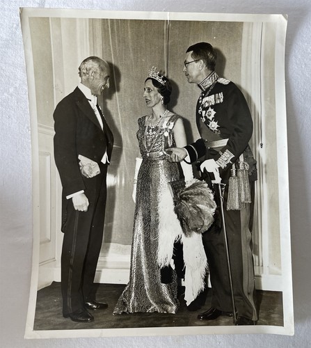 King george coronation - king,
