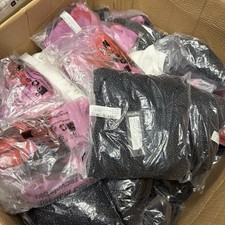 20 PIECE BRAND NEW WOMENS