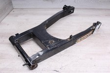 Swingarm rear swingarm Honda