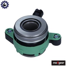 CENTRAL SLAVE CYLINDER CLUTCH