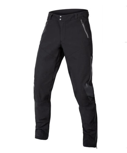 Endura mt500 spray - mt500, trouser