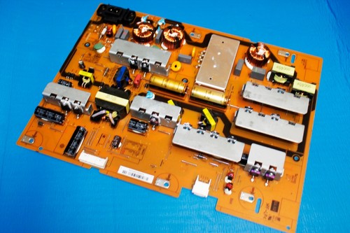 Power supply b55d 324 - supply, gl02p