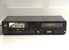 Technics RS-B28R Stereo