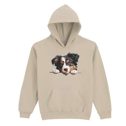 Puppy dog face dogs animals - dog,