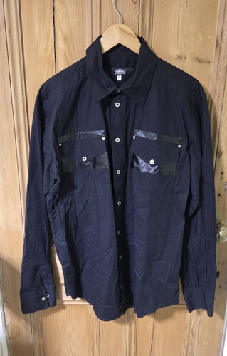 Vintage versace jeans couture - jeans,