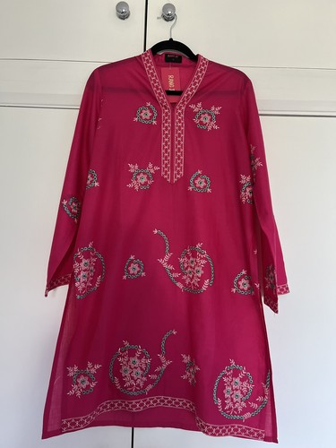 Rang kurta size brand - rang,