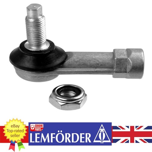 Gearshift linkage ball - linkage,