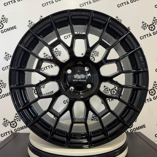 Alloy wheels compatible for - wheels,