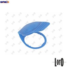 SEALING CAP WASHER FLUID