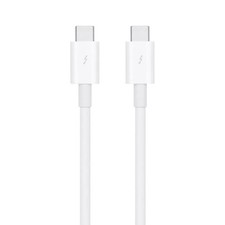 Genuine / Official Apple