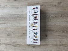 Free Artipoppe Baby Carrier