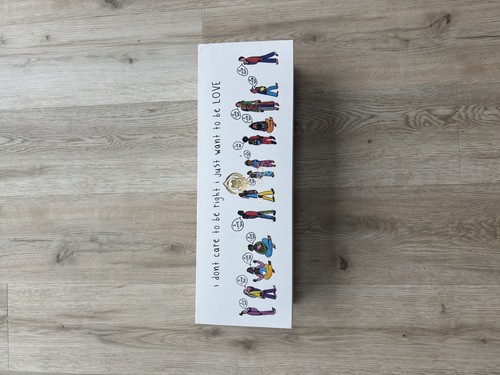 Free artipoppe baby carrier - artipoppe,