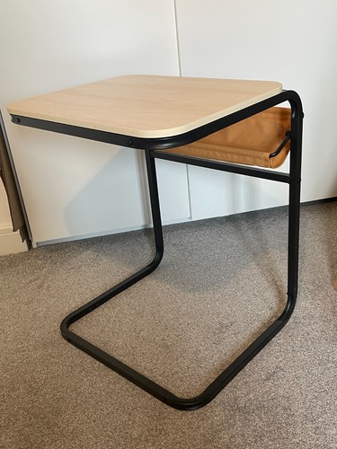 Ikea olseröd side table - olserÖd,
