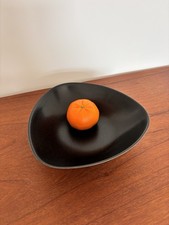 Hoganas Höganäs Keramik