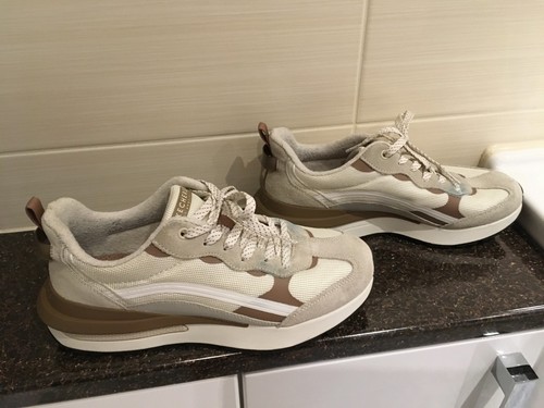 Skechers los angeles - skechers,