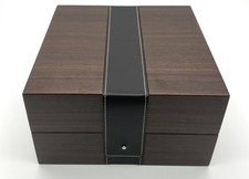 Genuine Longines OEM Legend