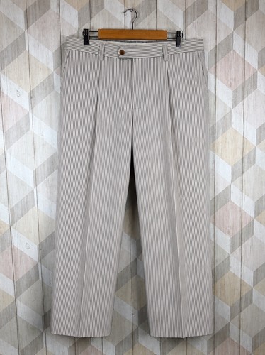 Hackett london w36 - london, brown