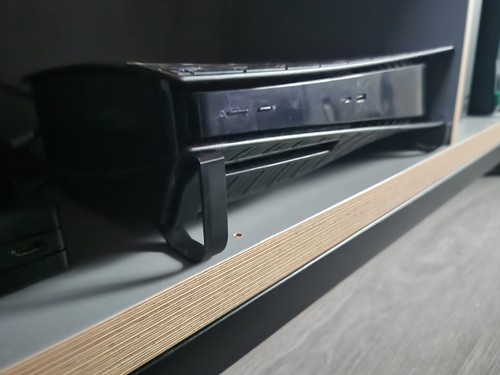 Playstation horizontal - playstation, (ps5)