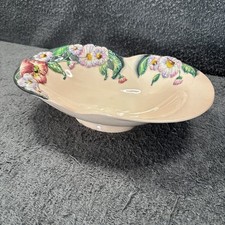 Attractive Carlton Ware 2854