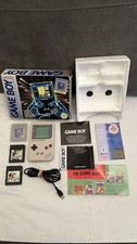Nintendo Game Boy Original