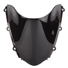 Windscreen Windshield For