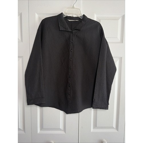 Yacco maricard pintuck - yacco,
