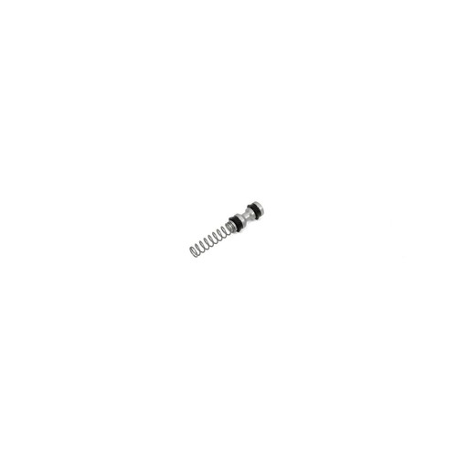 Hope mini mini07 master - /,