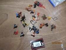Playmobil vintage horse riding - playmobil,
