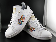 adidas Rich Mnisi x Stan Smith